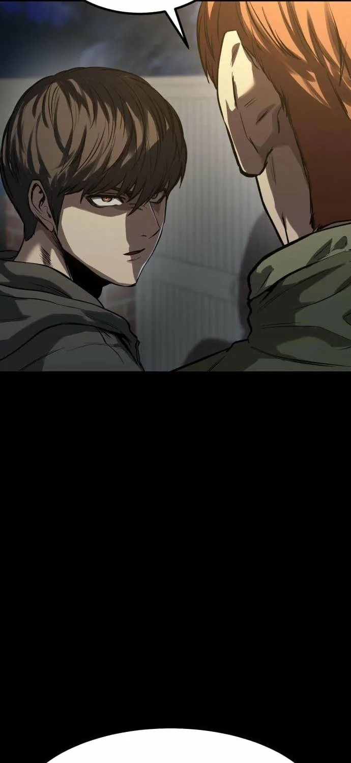 Read Cartel chapter 7 image 84 on Lezhin