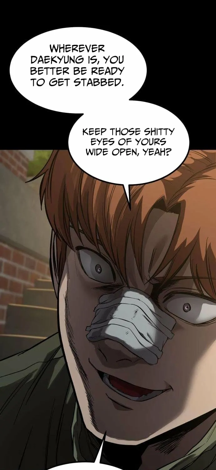 Read Cartel chapter 7 image 86 on Lezhin