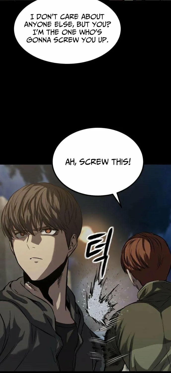 Read Cartel chapter 7 image 87 on Lezhin