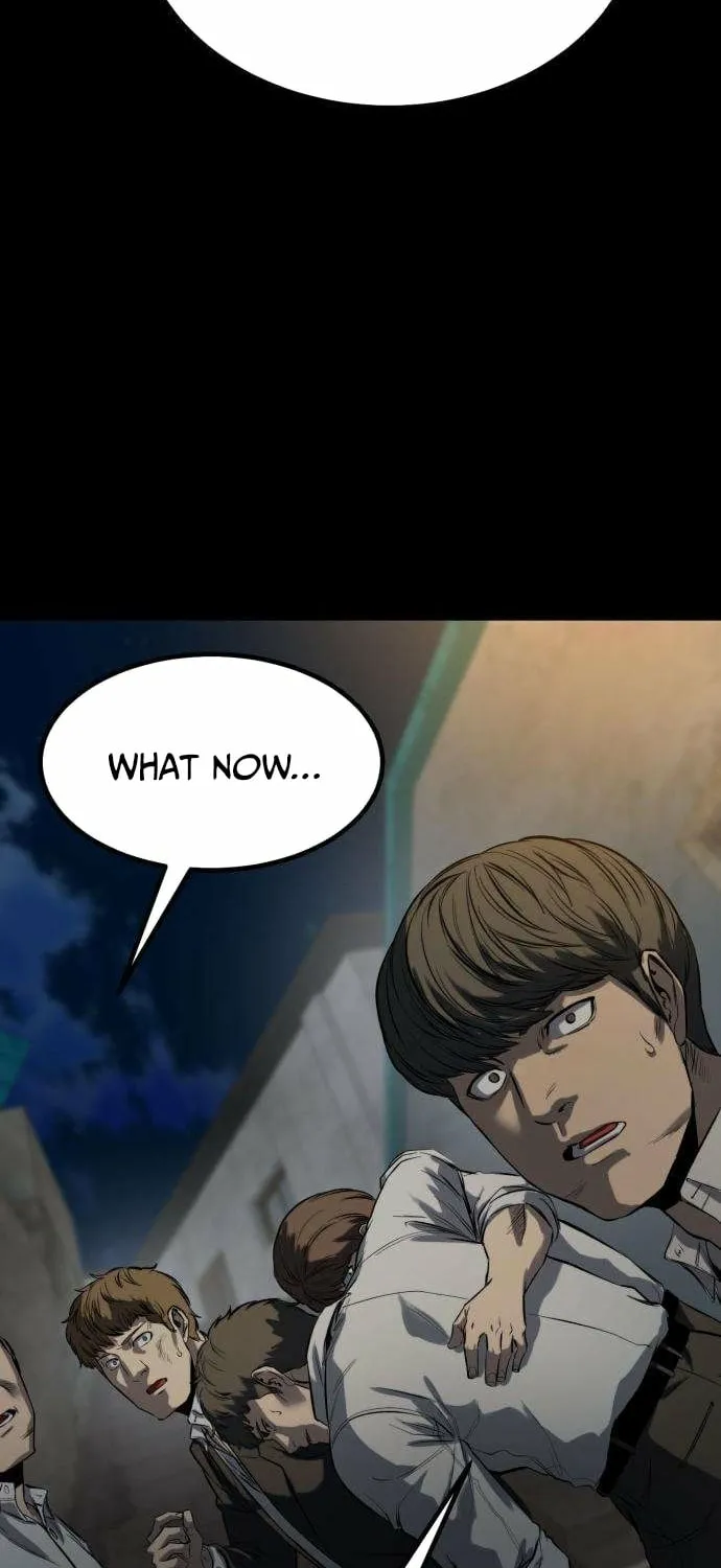 Read Cartel chapter 7 image 9 on Lezhin