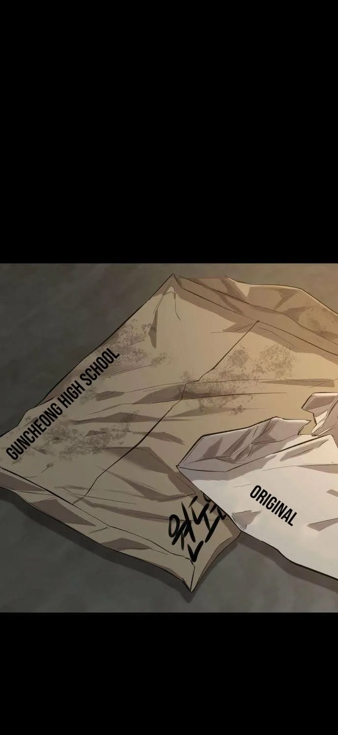 Read Cartel chapter 7 image 90 on Lezhin