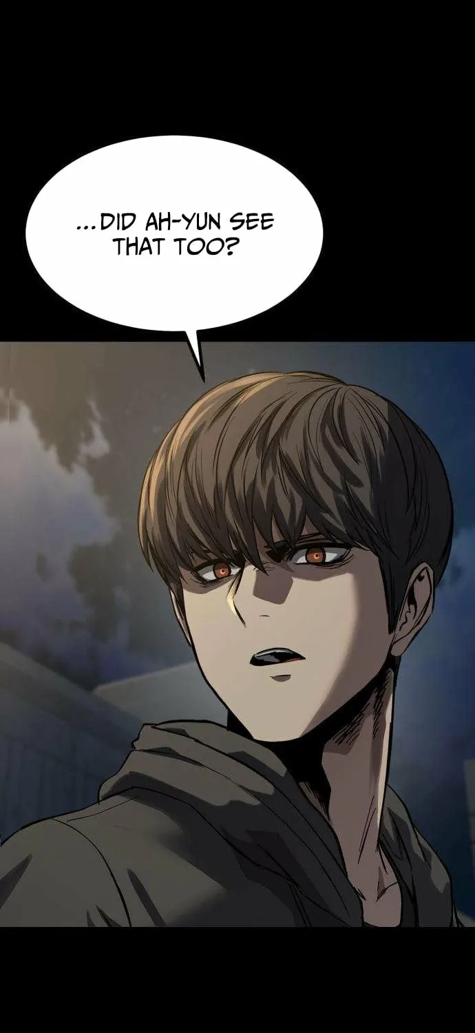 Read Cartel chapter 7 image 91 on Lezhin
