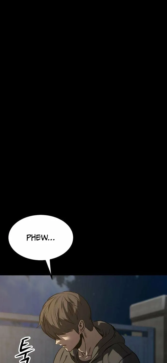 Read Cartel chapter 7 image 92 on Lezhin