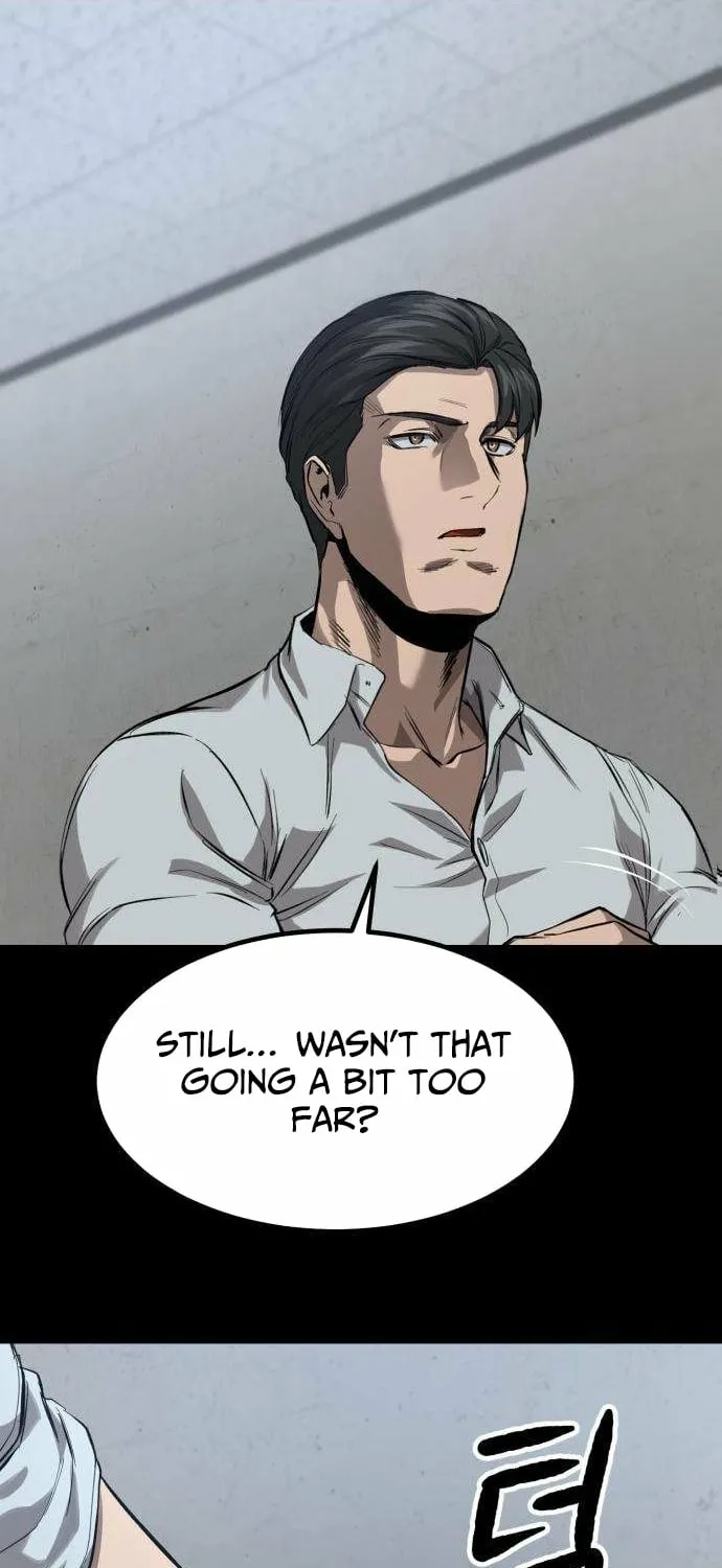 Read Cartel chapter 7 image 97 on Lezhin