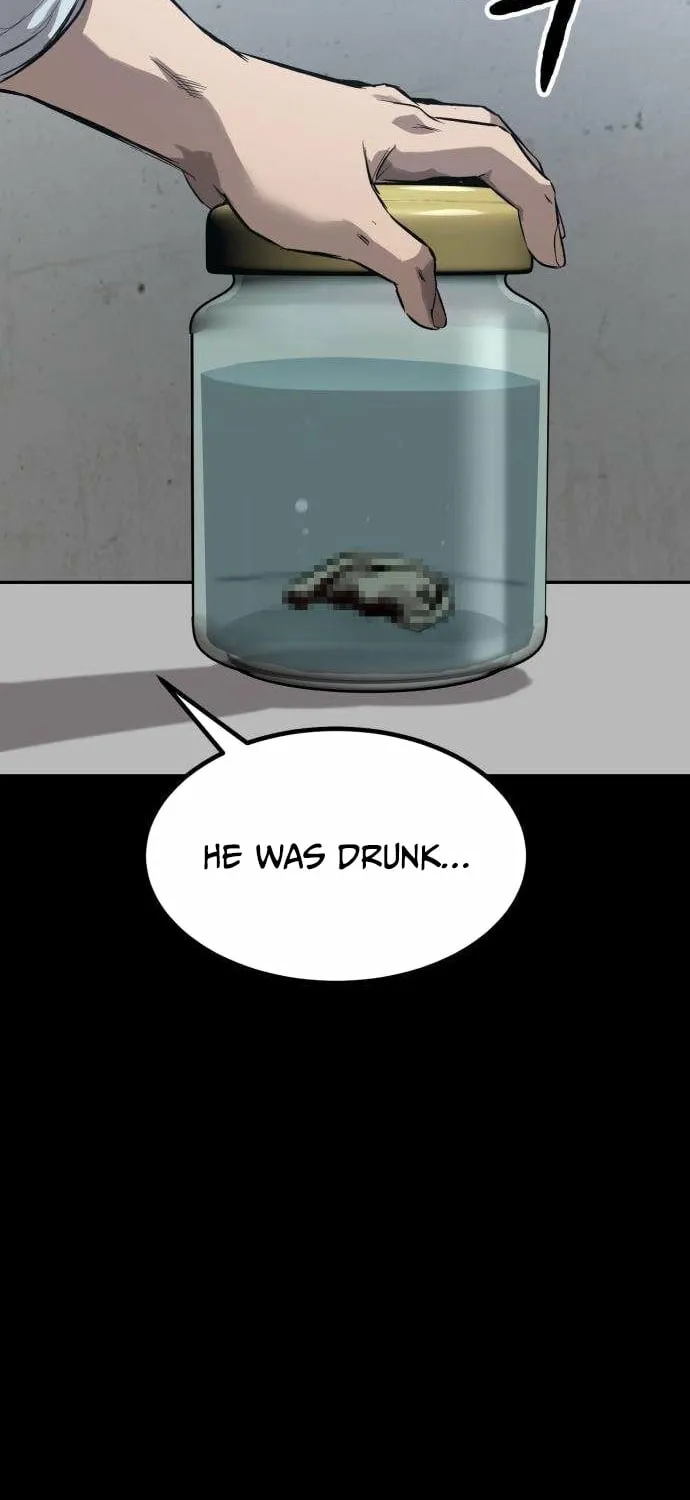 Read Cartel chapter 7 image 98 on Lezhin