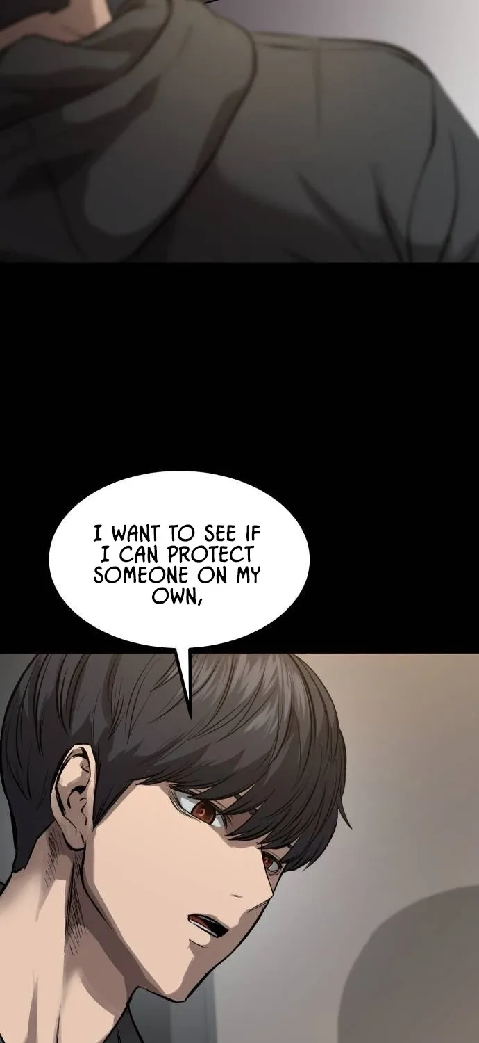 Read Cartel chapter 8 image 10 on Lezhin