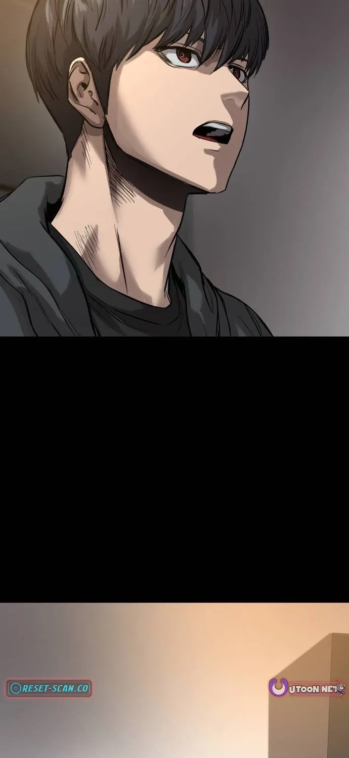 Read Cartel chapter 8 image 12 on Lezhin