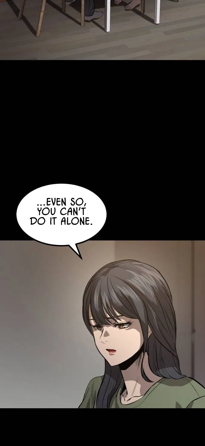 Read Cartel chapter 8 image 14 on Lezhin