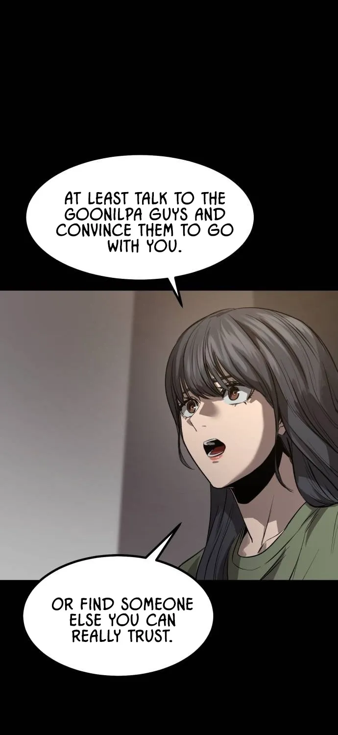 Read Cartel chapter 8 image 15 on Lezhin