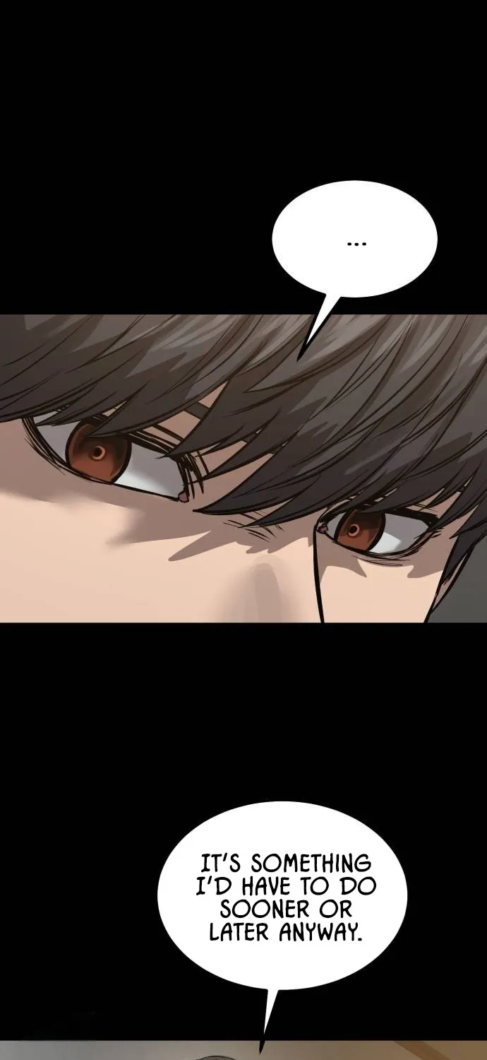 Read Cartel chapter 8 image 16 on Lezhin