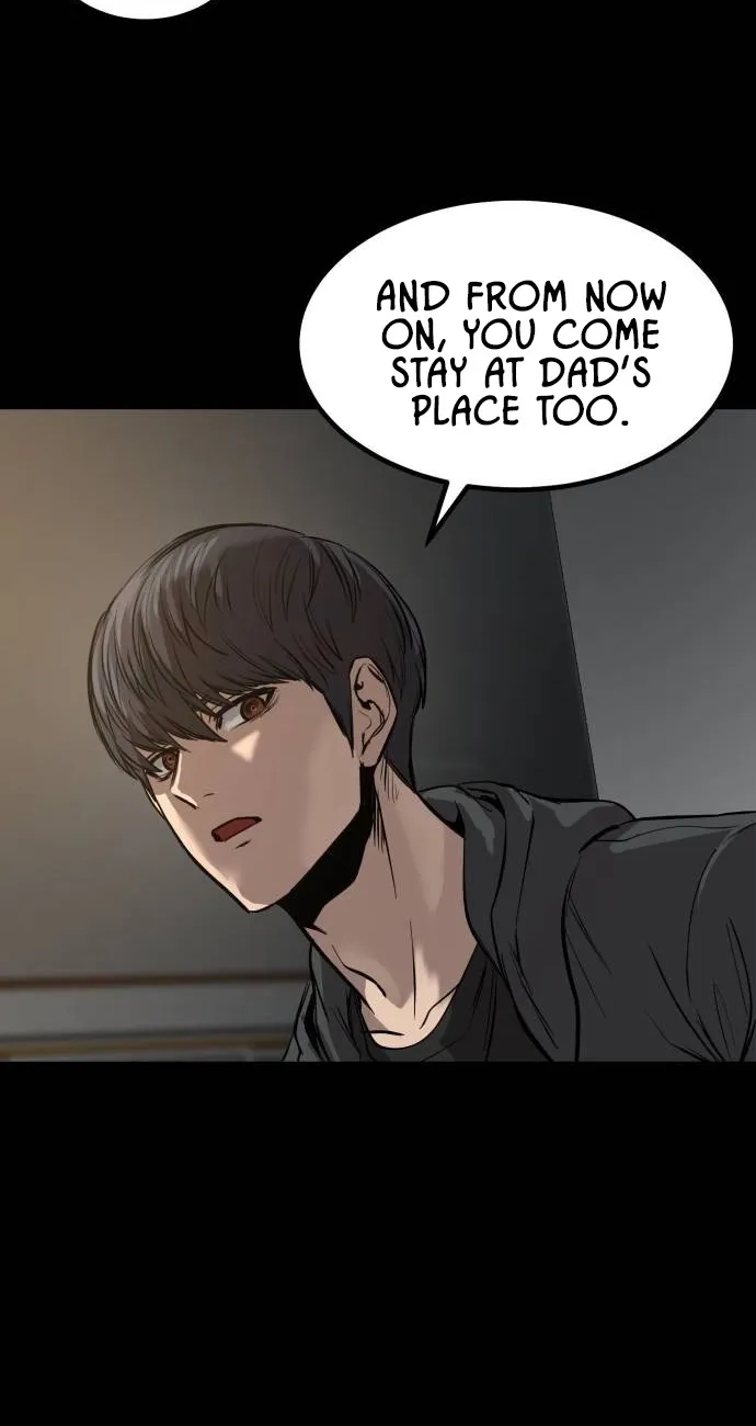Read Cartel chapter 8 image 19 on Lezhin