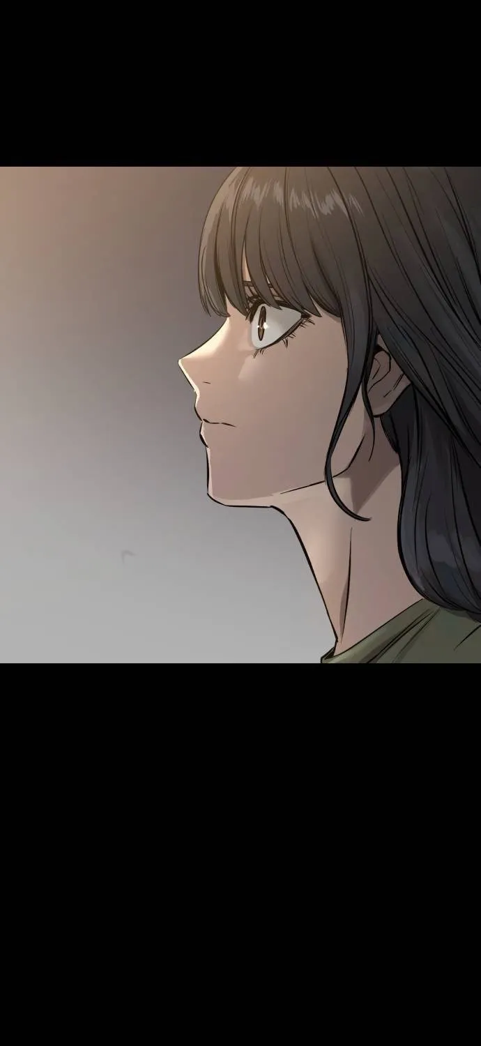 Read Cartel chapter 8 image 20 on Lezhin