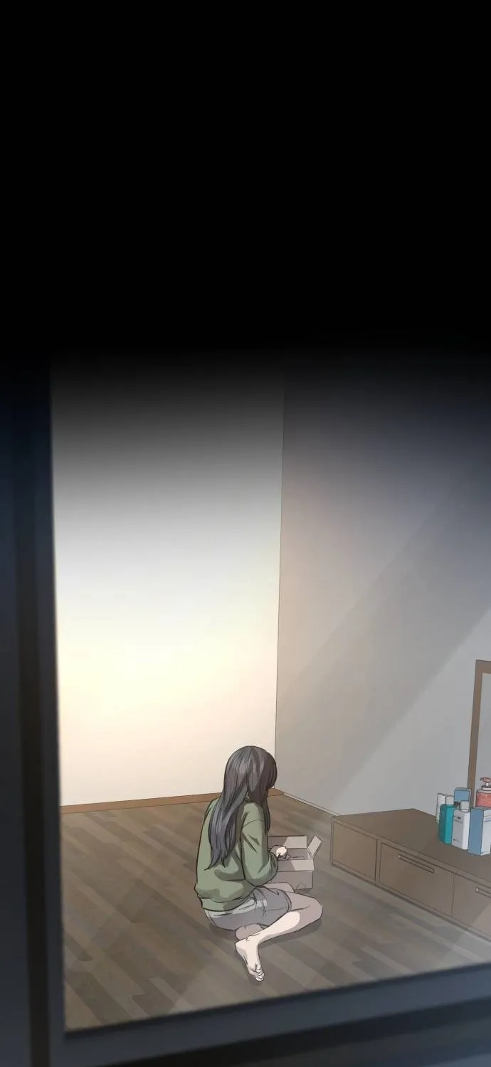 Read Cartel chapter 8 image 21 on Lezhin