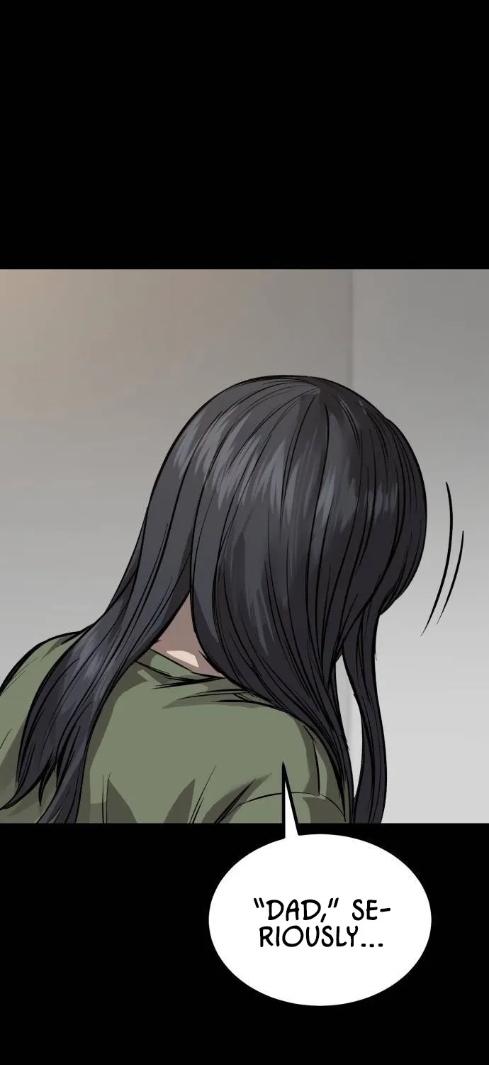 Read Cartel chapter 8 image 23 on Lezhin