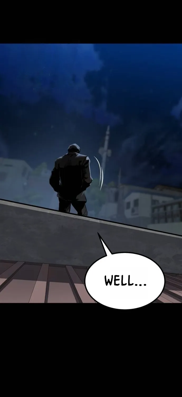 Read Cartel chapter 8 image 29 on Lezhin