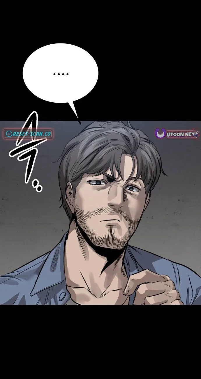 Read Cartel chapter 8 image 37 on Lezhin