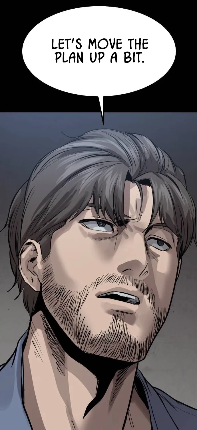 Read Cartel chapter 8 image 38 on Lezhin