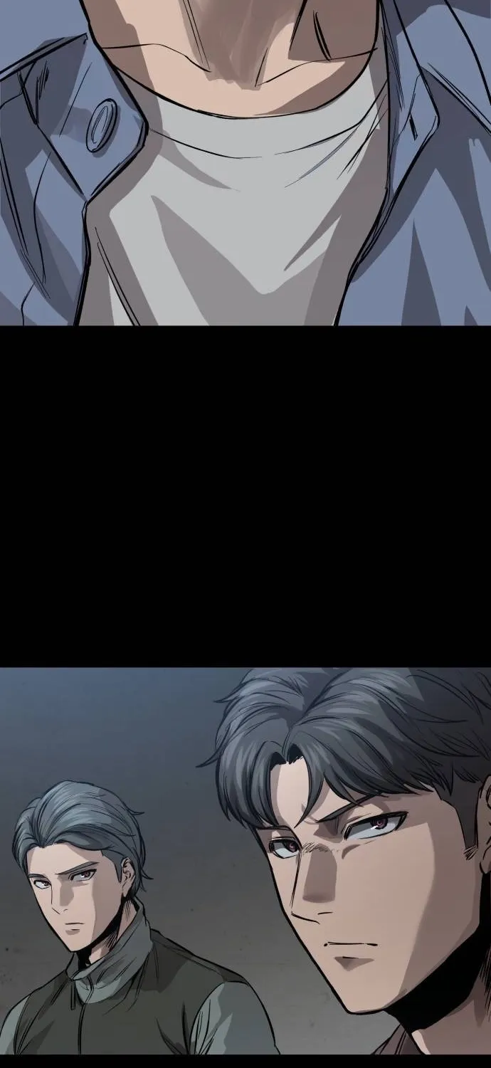 Read Cartel chapter 8 image 39 on Lezhin