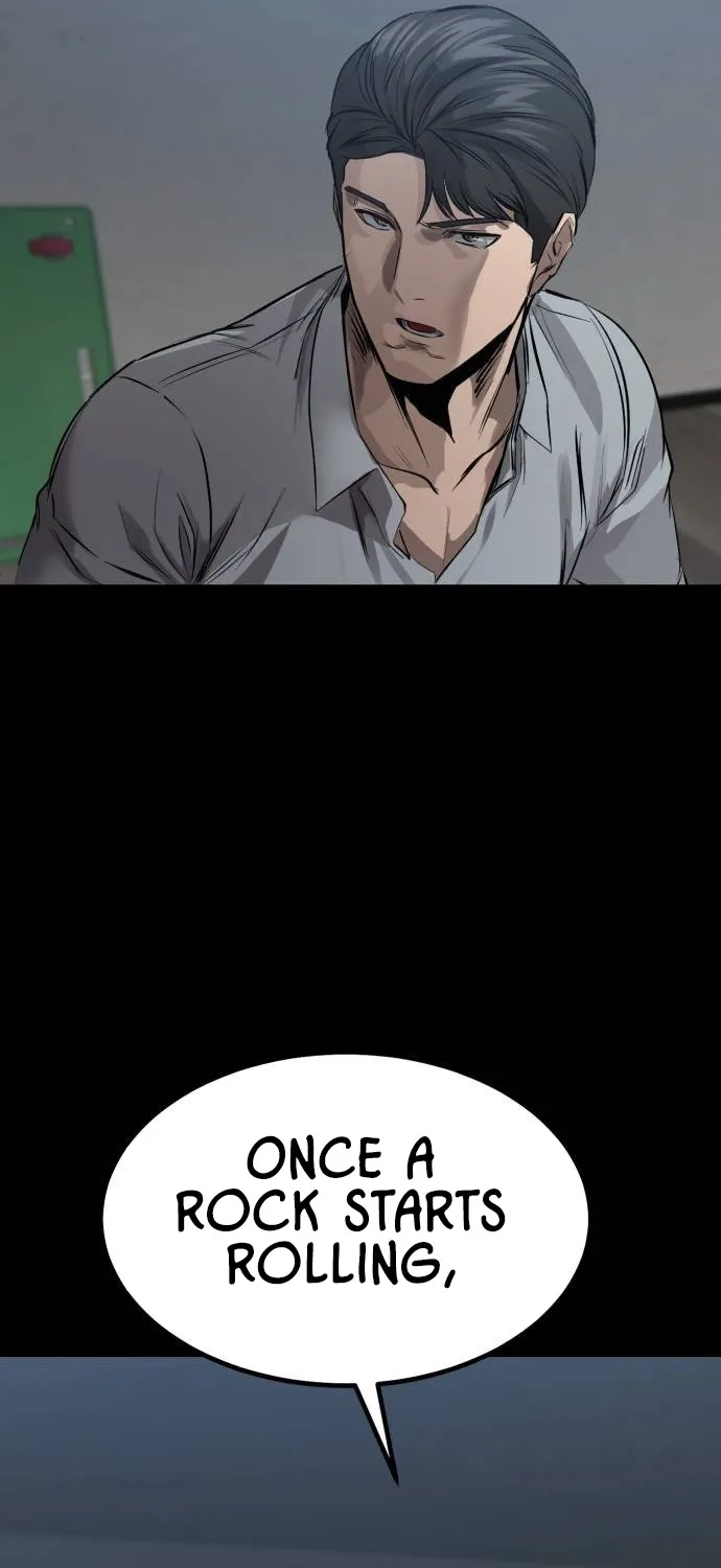 Read Cartel chapter 8 image 44 on Lezhin