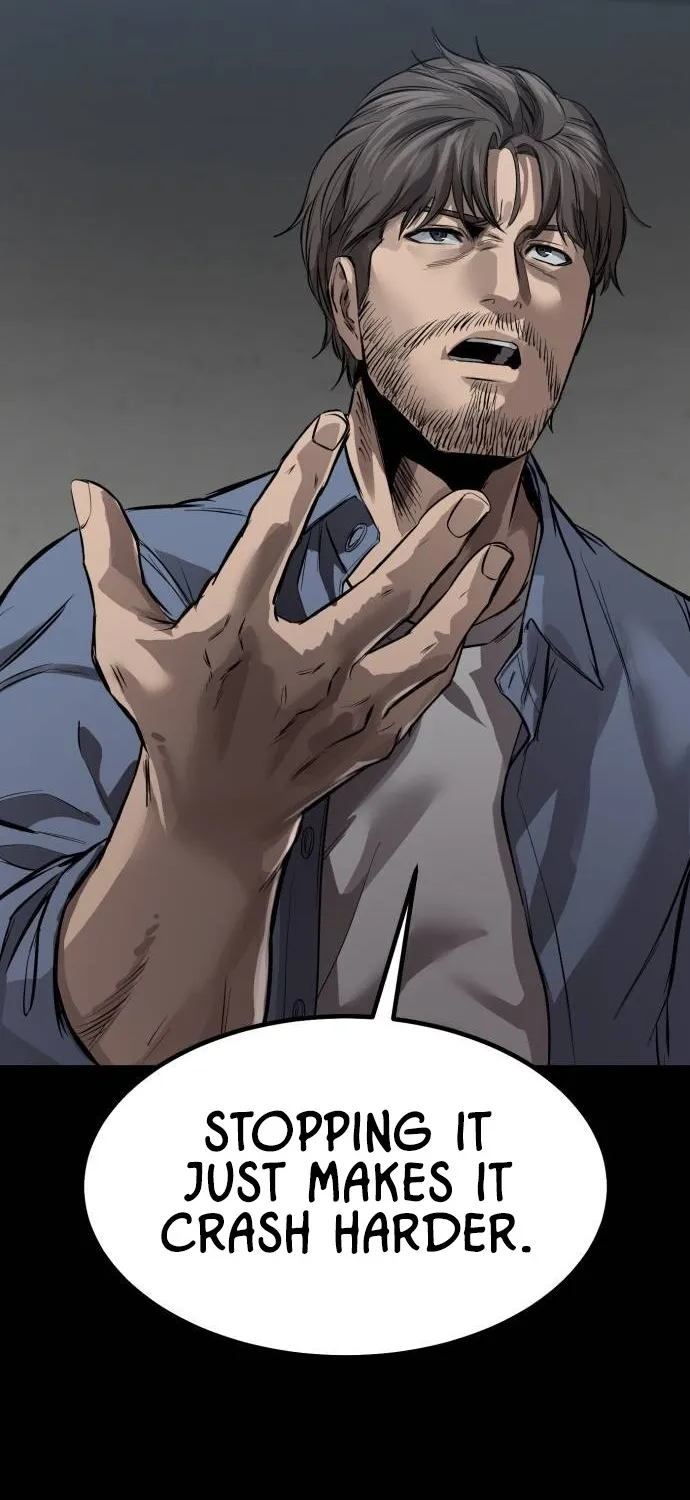Read Cartel chapter 8 image 45 on Lezhin