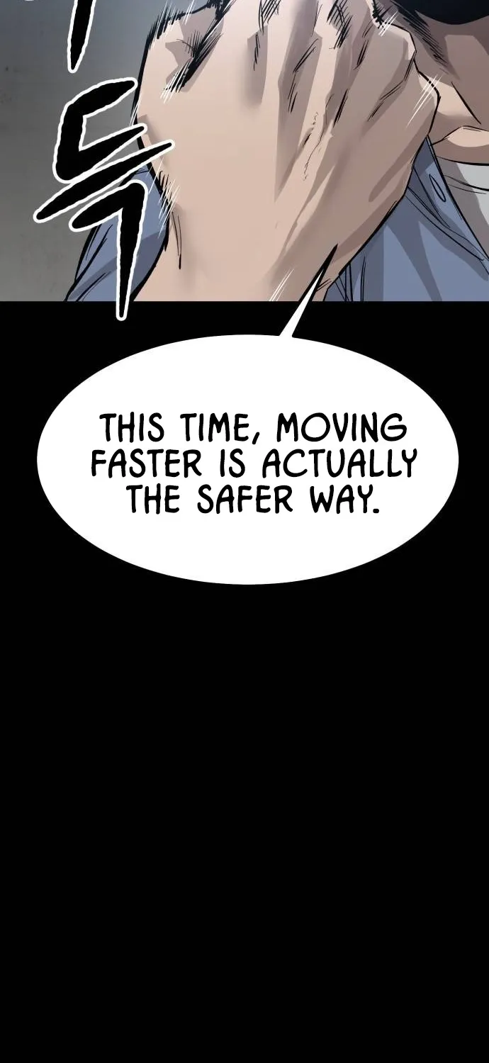 Read Cartel chapter 8 image 47 on Lezhin