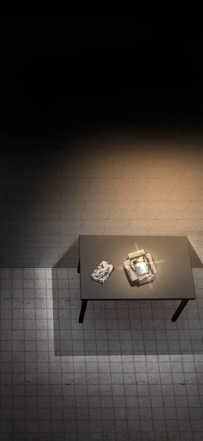 Read Cartel chapter 8 image 48 on Lezhin