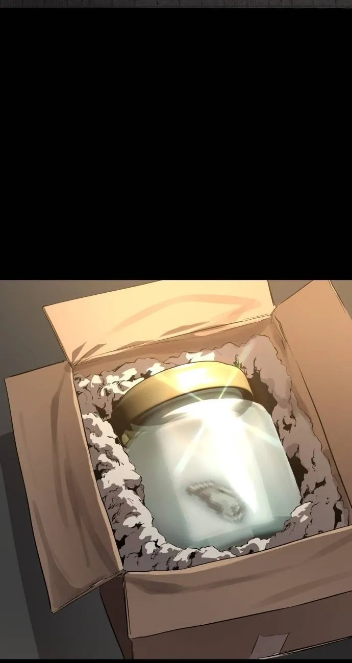 Read Cartel chapter 8 image 49 on Lezhin