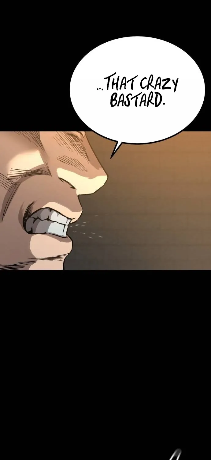 Read Cartel chapter 8 image 53 on Lezhin