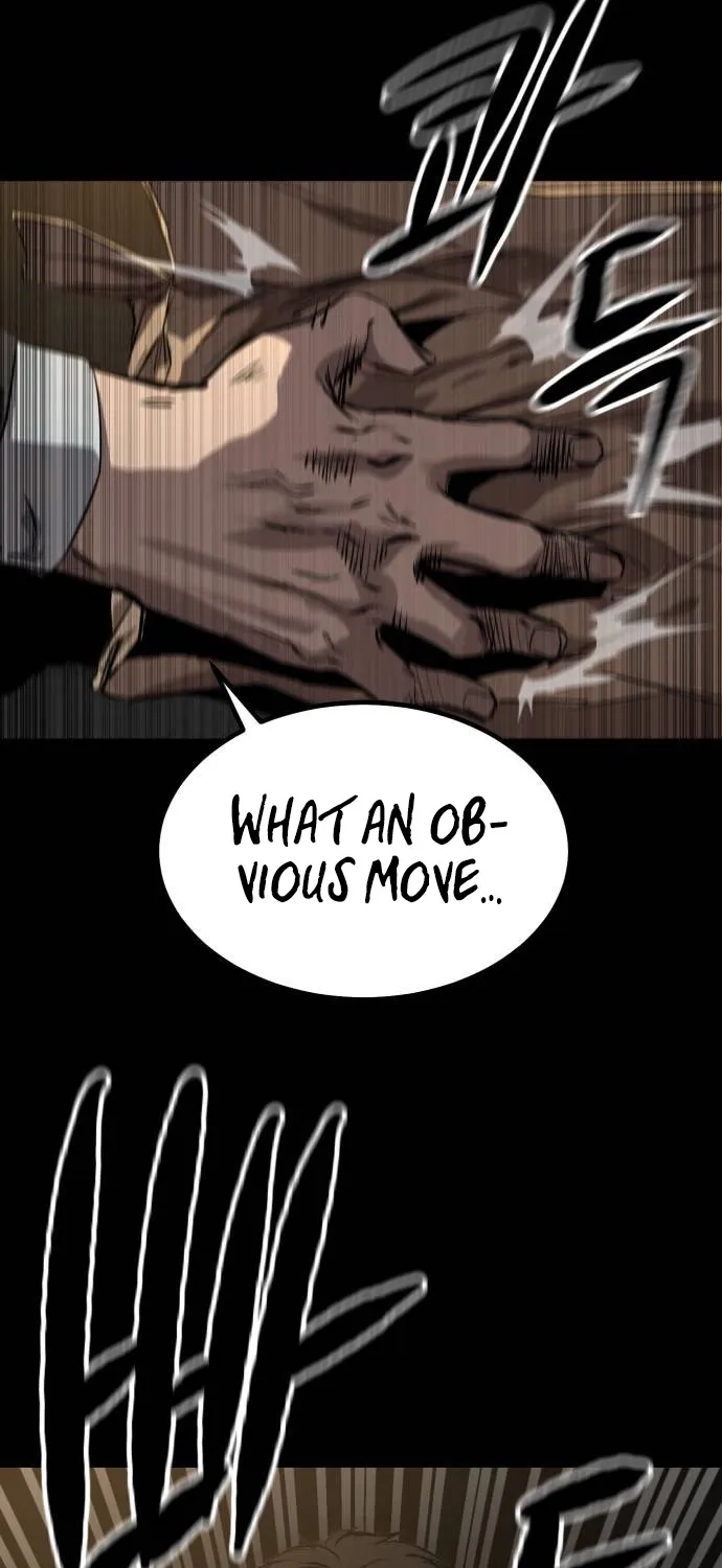 Read Cartel chapter 8 image 54 on Lezhin