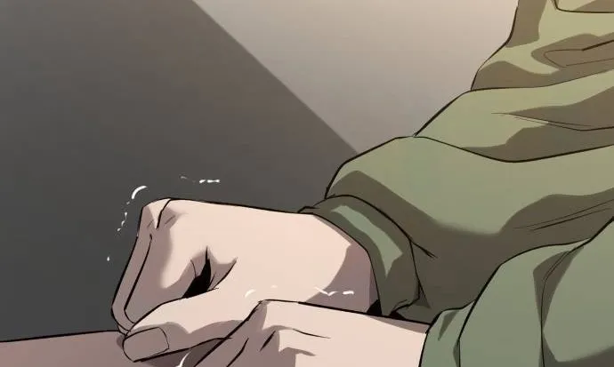 Read Cartel chapter 8 image 6 on Lezhin