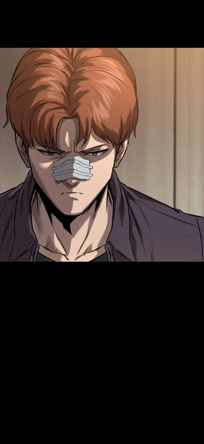 Read Cartel chapter 8 image 63 on Lezhin