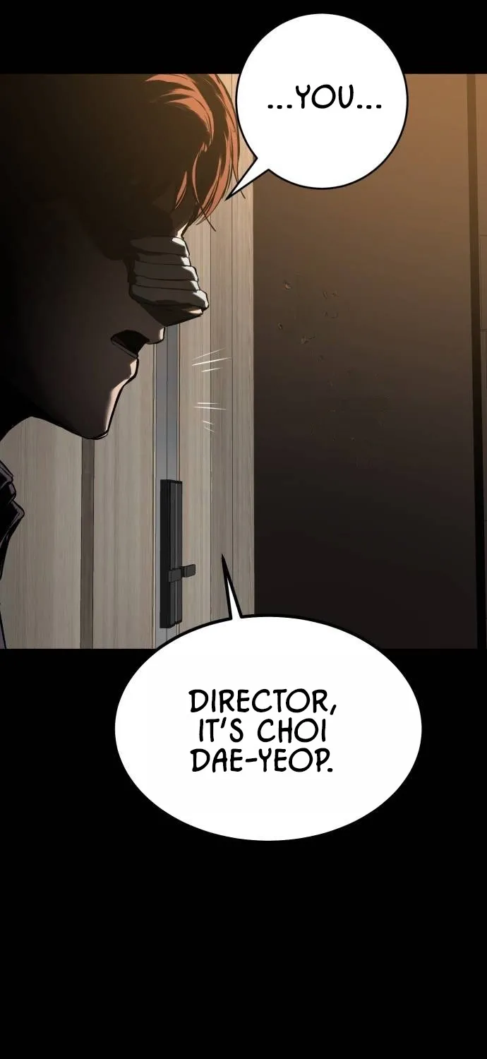 Read Cartel chapter 8 image 64 on Lezhin