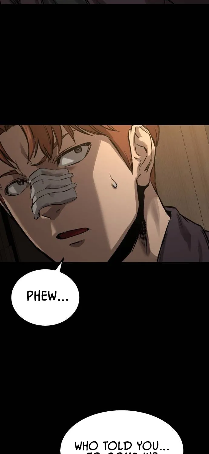 Read Cartel chapter 8 image 66 on Lezhin