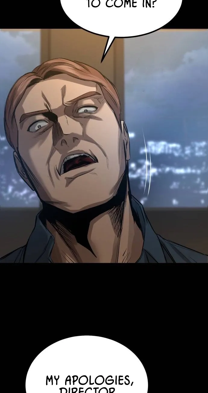Read Cartel chapter 8 image 67 on Lezhin