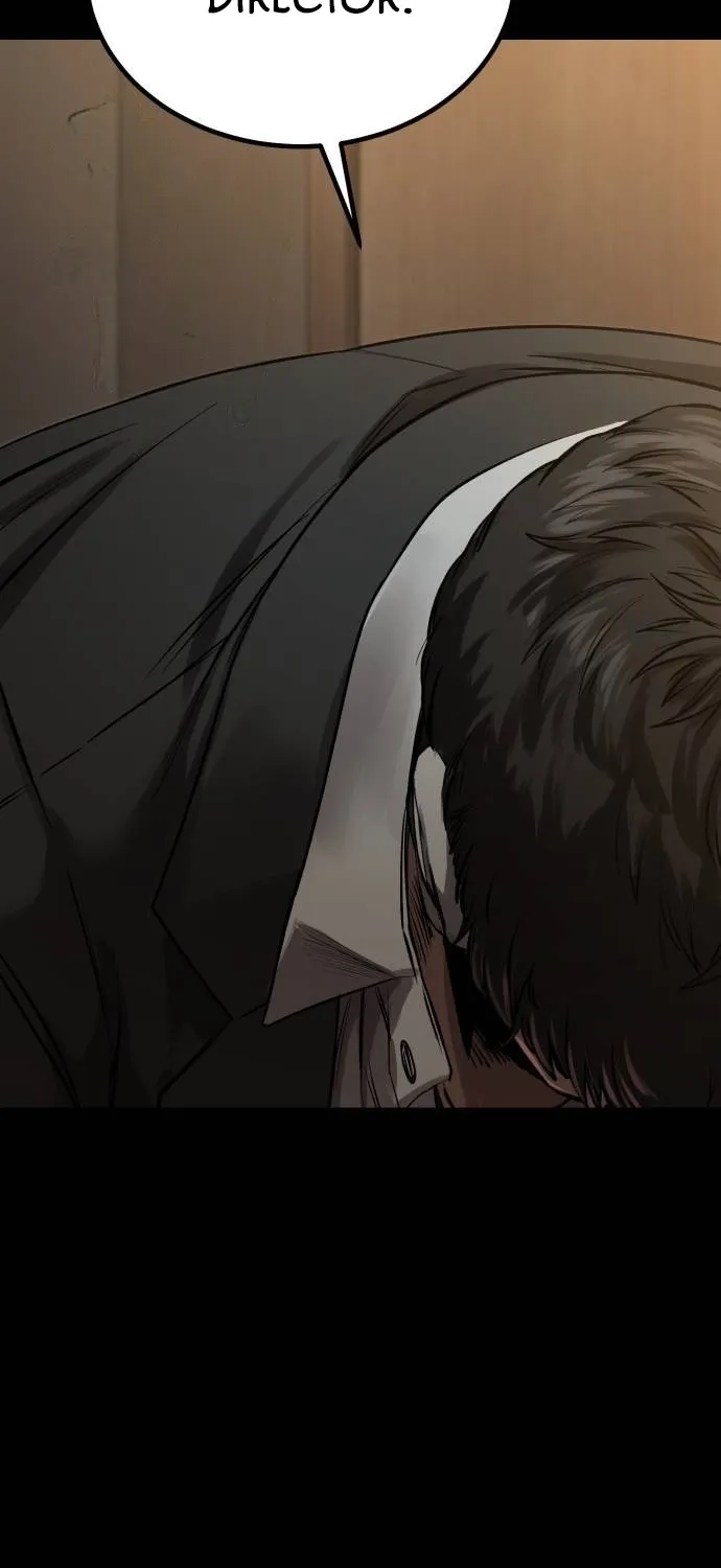 Read Cartel chapter 8 image 68 on Lezhin