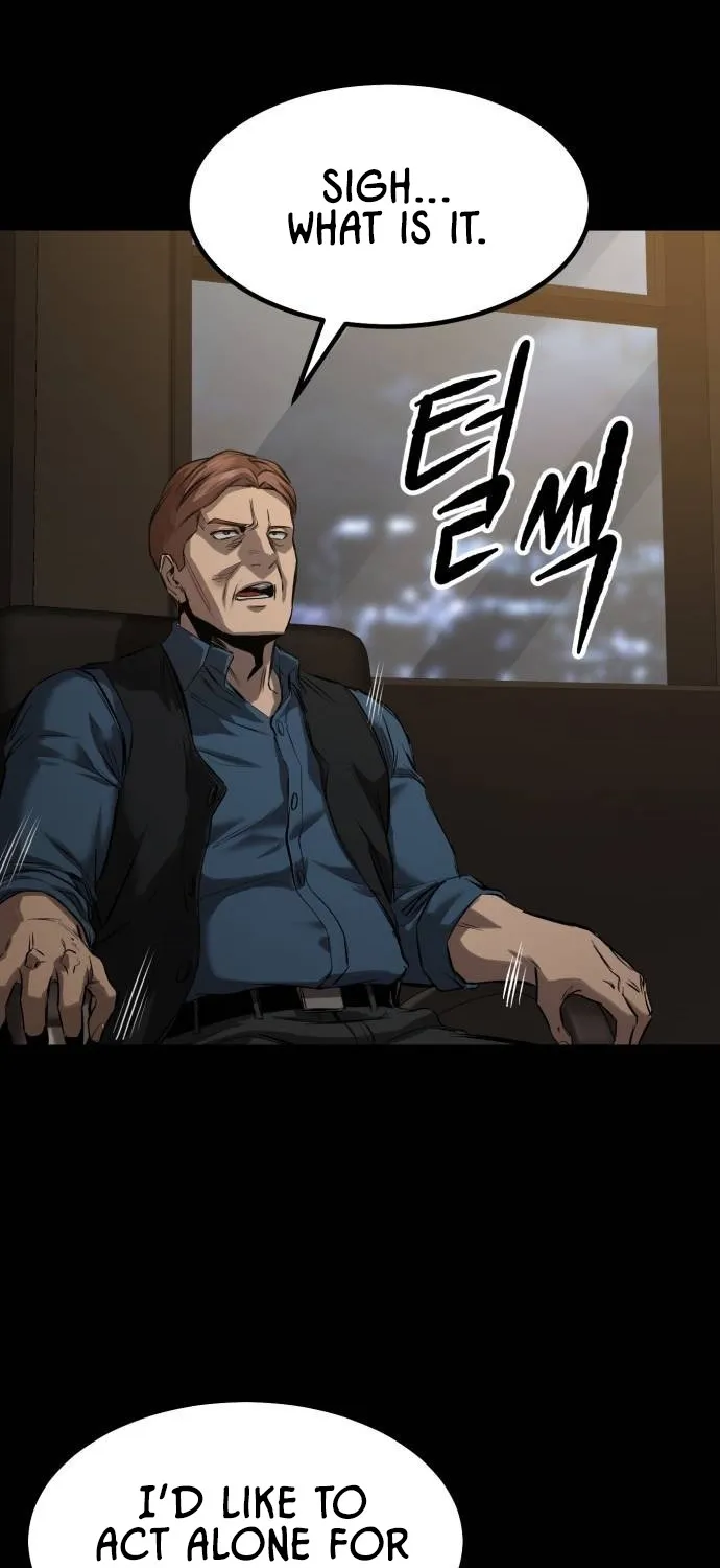Read Cartel chapter 8 image 69 on Lezhin