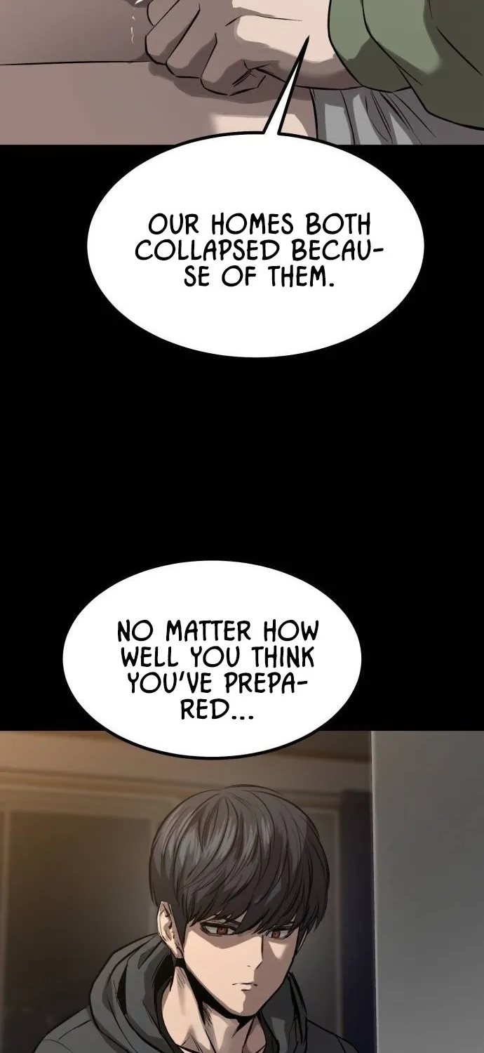 Read Cartel chapter 8 image 7 on Lezhin