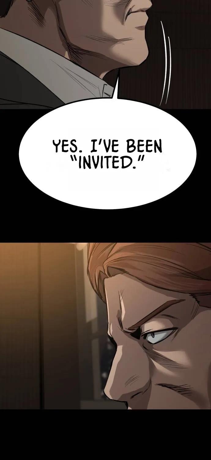Read Cartel chapter 8 image 74 on Lezhin