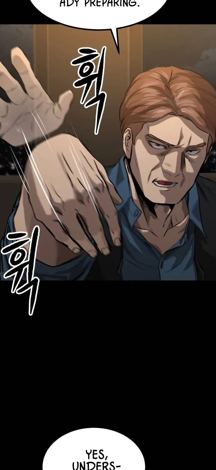 Read Cartel chapter 8 image 77 on Lezhin