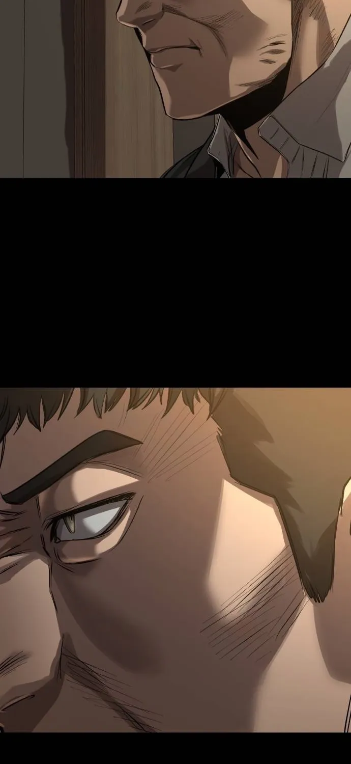 Read Cartel chapter 8 image 82 on Lezhin
