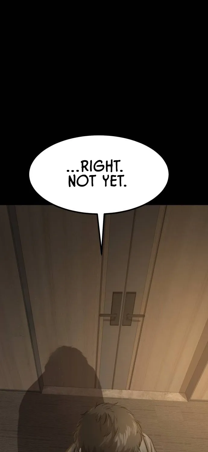 Read Cartel chapter 8 image 83 on Lezhin