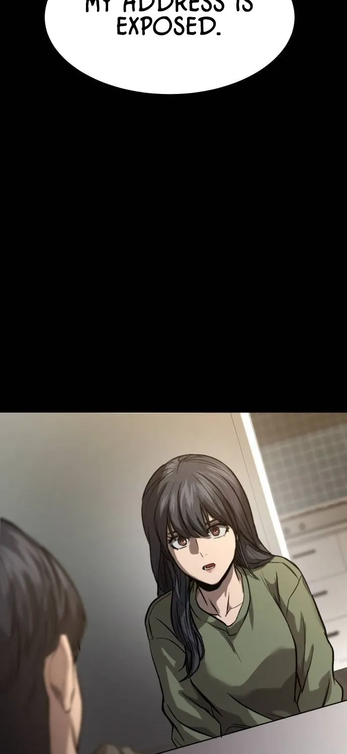 Read Cartel chapter 8 image 9 on Lezhin