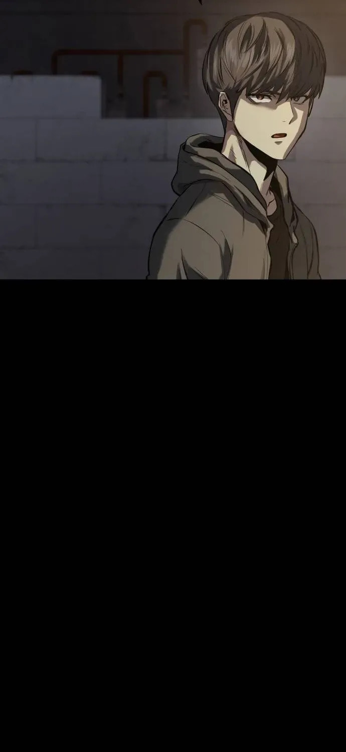 Read Cartel chapter 9 image 11 on Lezhin