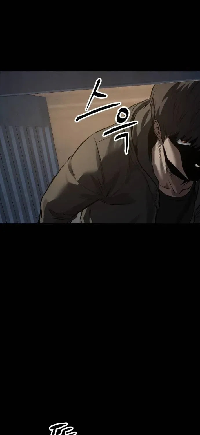 Read Cartel chapter 9 image 12 on Lezhin