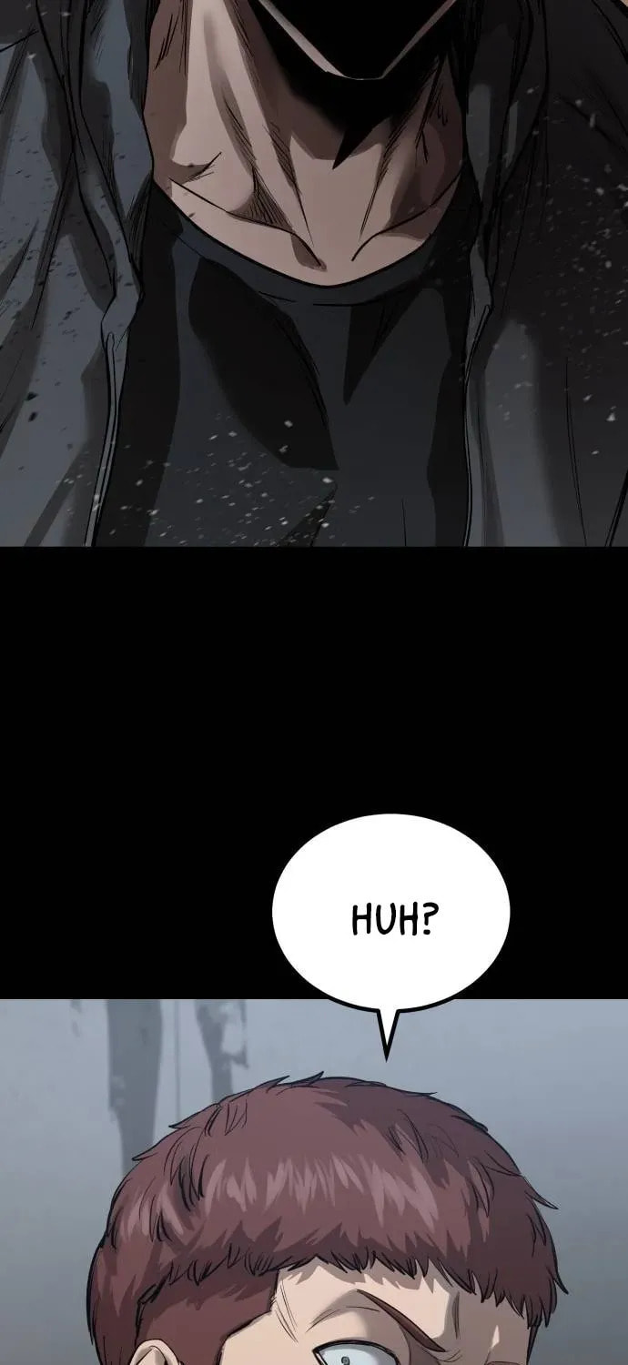 Read Cartel chapter 9 image 20 on Lezhin