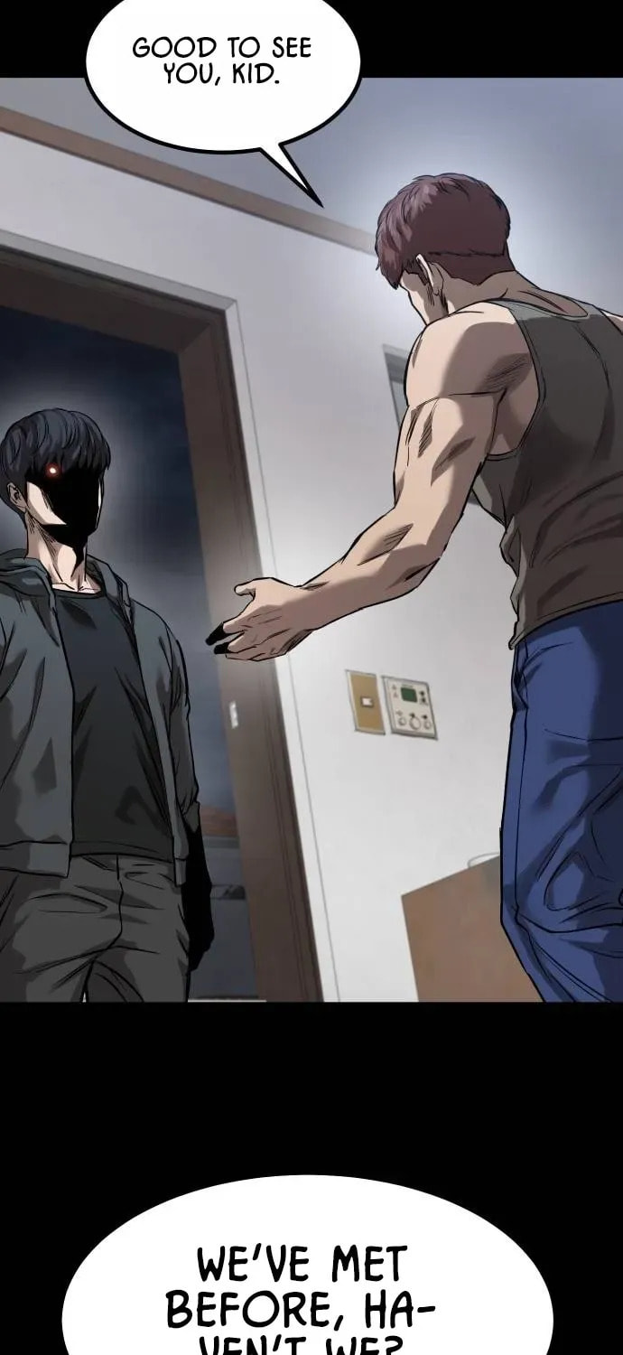 Read Cartel chapter 9 image 24 on Lezhin