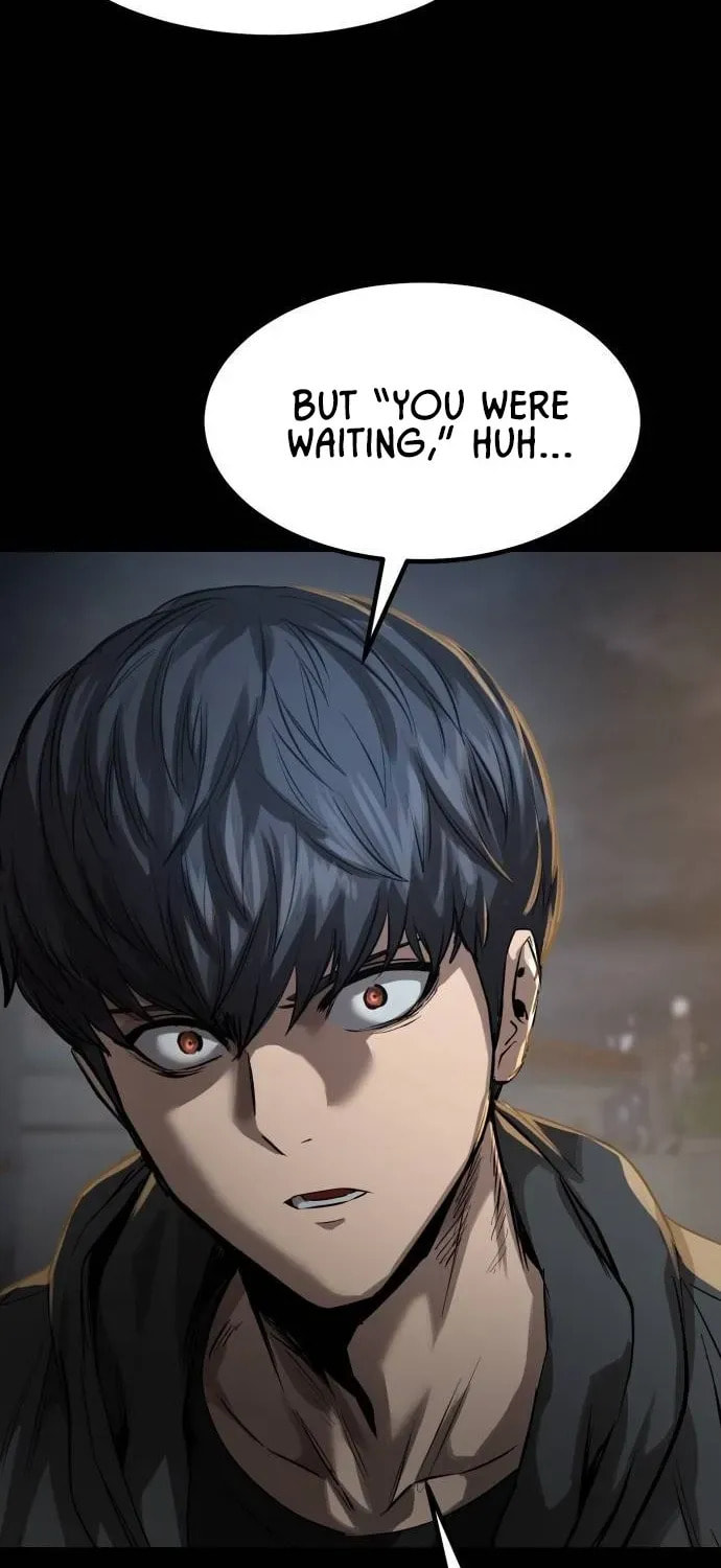 Read Cartel chapter 9 image 27 on Lezhin