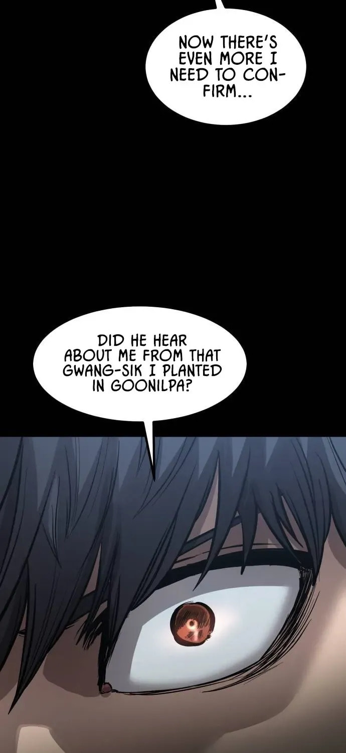 Read Cartel chapter 9 image 28 on Lezhin