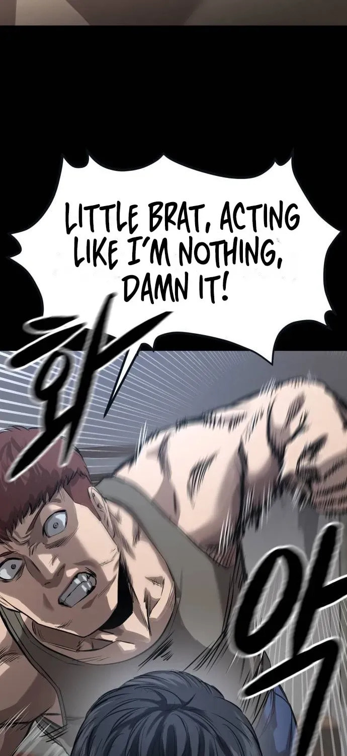 Read Cartel chapter 9 image 29 on Lezhin