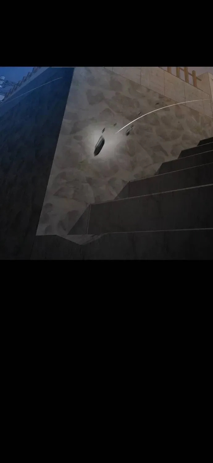 Read Cartel chapter 9 image 3 on Lezhin